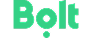 Bolt