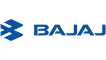 Bajaj