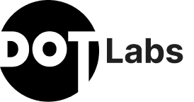 Dot Labs
