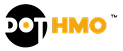 Dot HMO