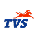 TVS