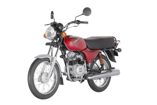 Okada/Motorcycles