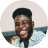 /_next/static/media/profile2.62a34445.webp