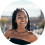 /_next/static/media/profile3.4c8e8274.webp